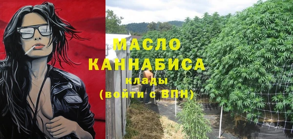 дживик Балахна