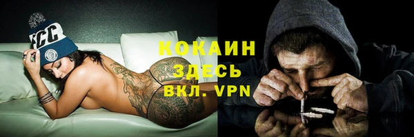 марки nbome Белокуриха