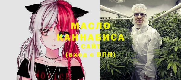 дживик Балахна