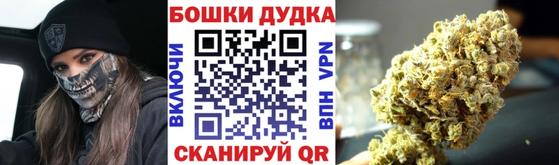 Конопля план  hydra ссылки  Кораблино 
